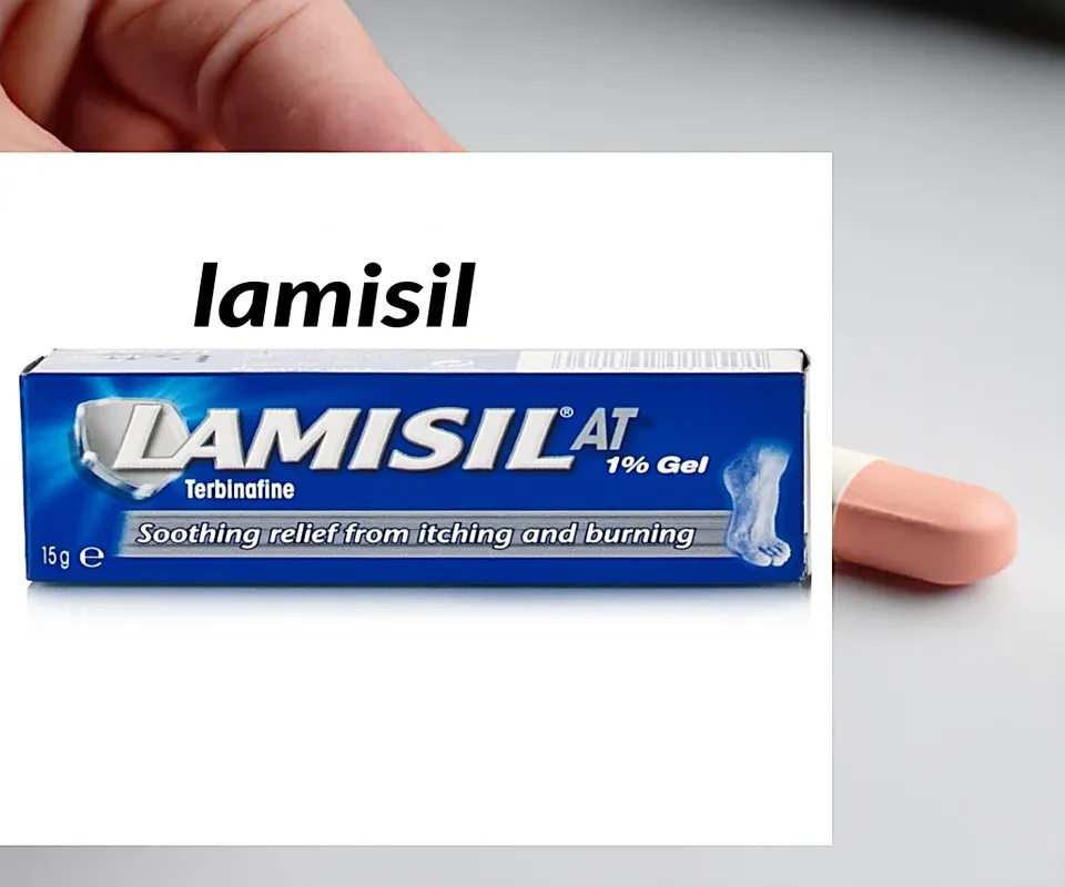 Lamisil 250 mg precio